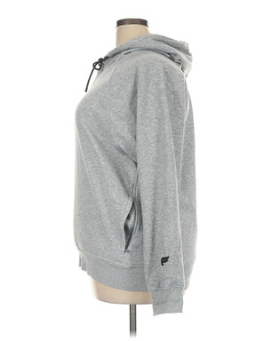 4 size - XXL