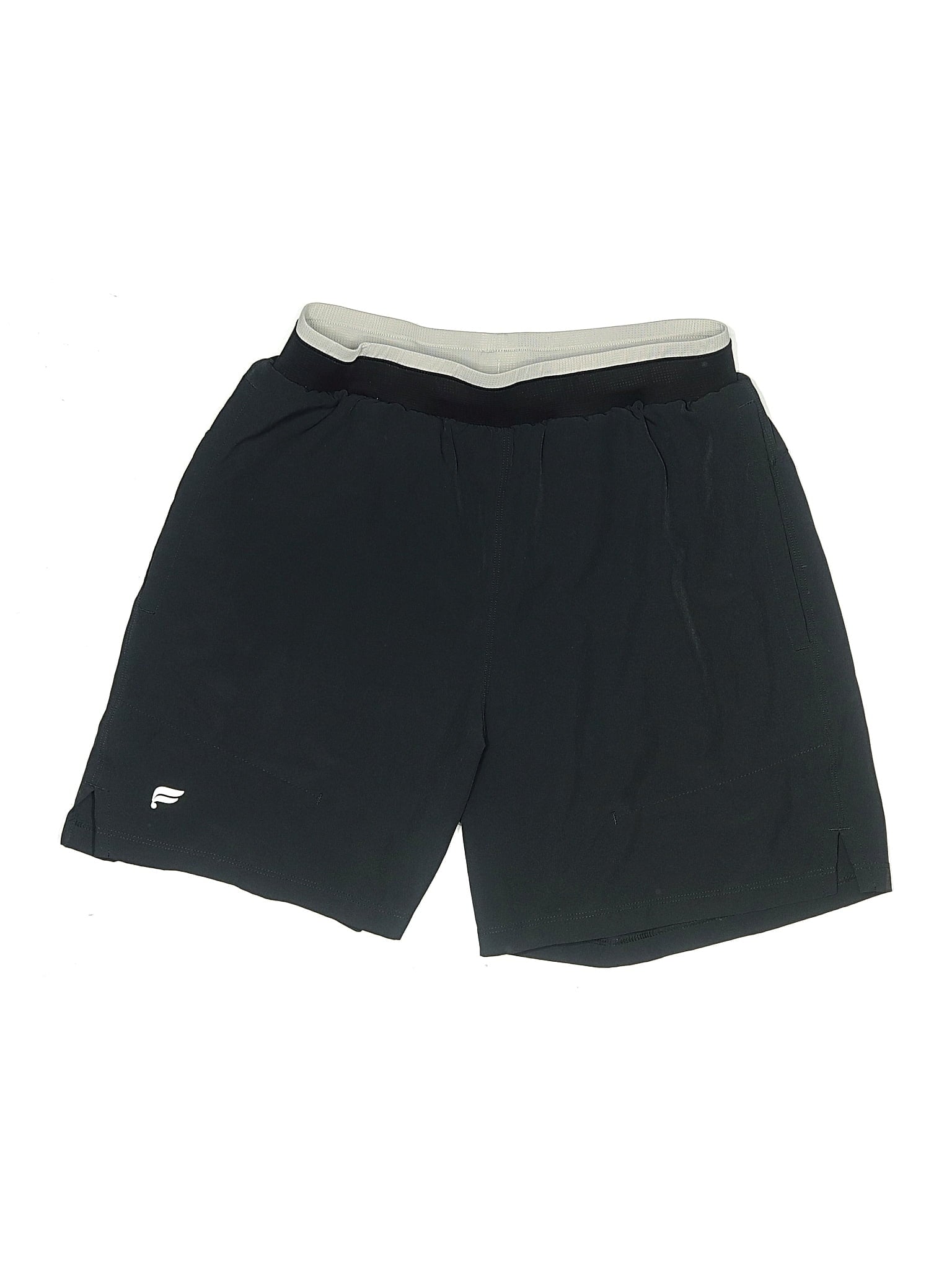 1 size - Sm (Estimated)