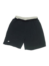 1 size - Sm (Estimated)