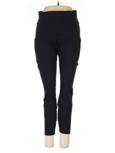 1 size - Sm (Estimated)