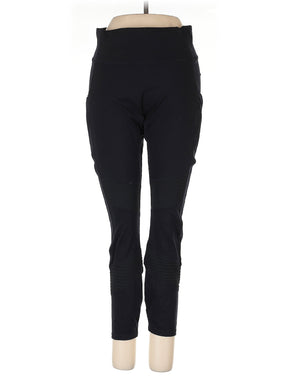 1 size - Sm (Estimated)