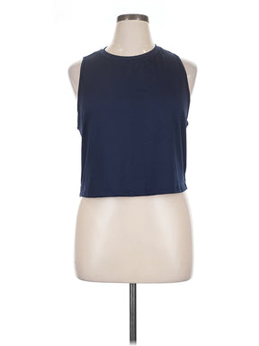1 size - XL