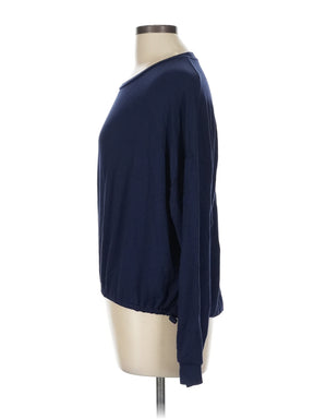 4 size - L