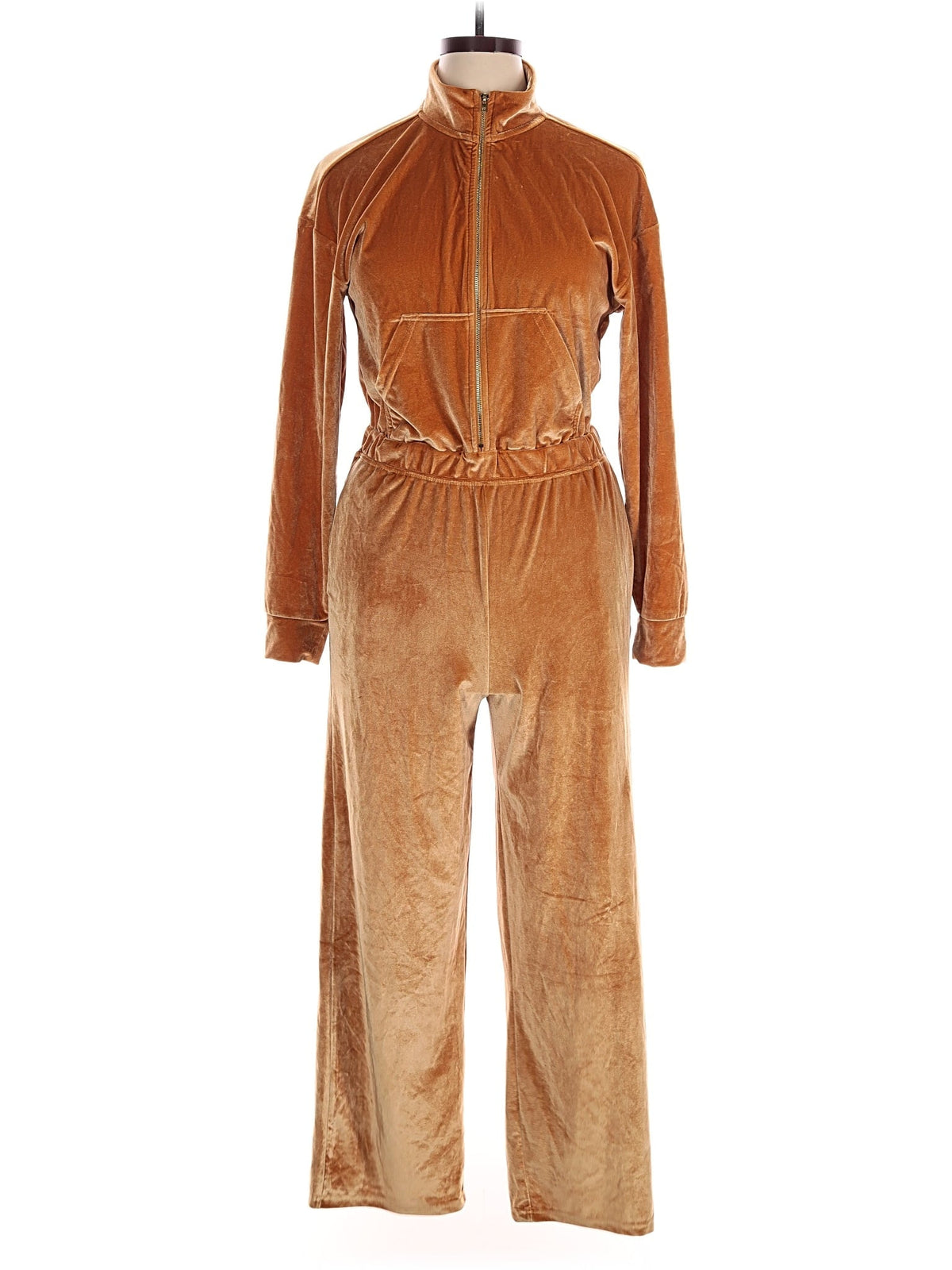 1 size - XL