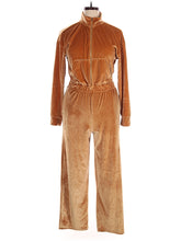 1 size - XL