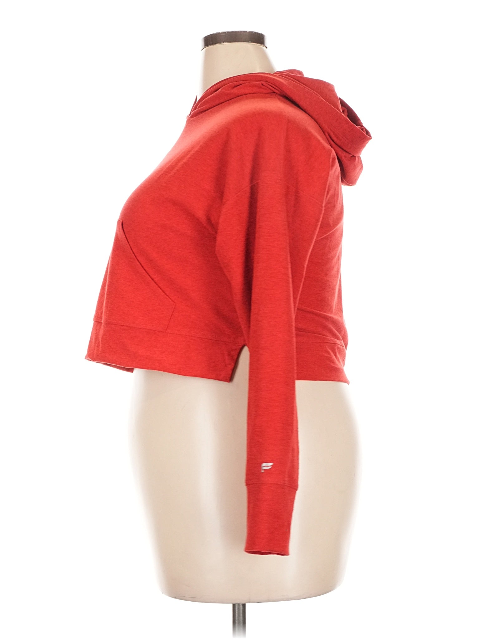 4 size - XXL