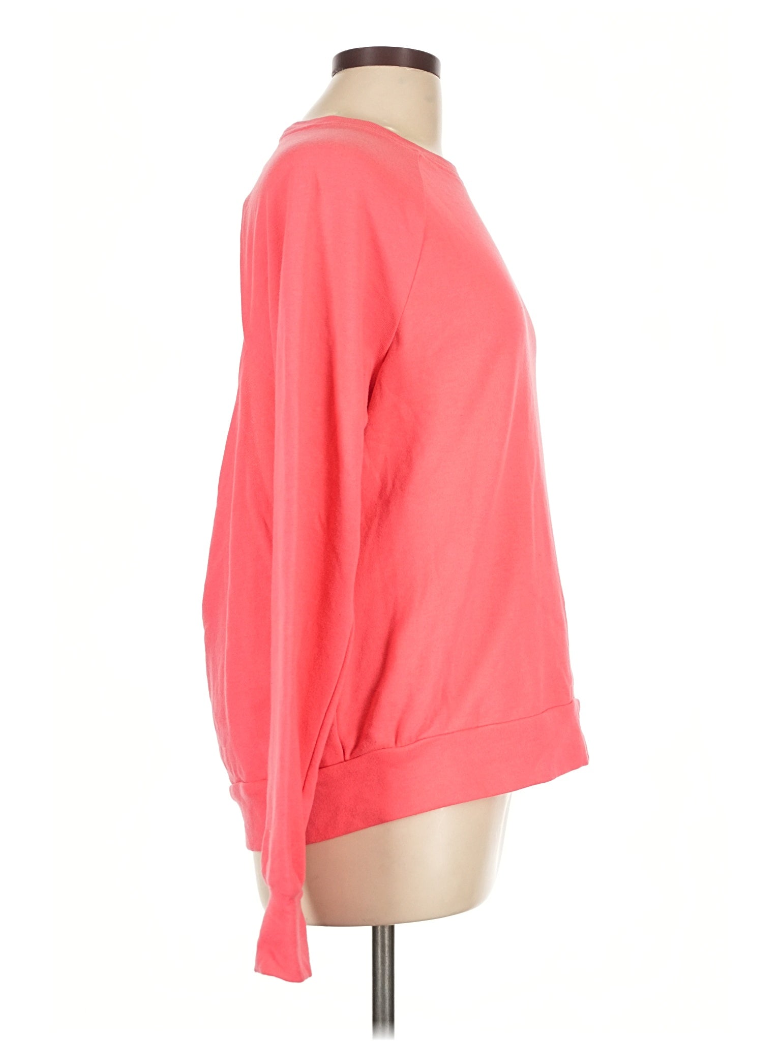 3 size - L