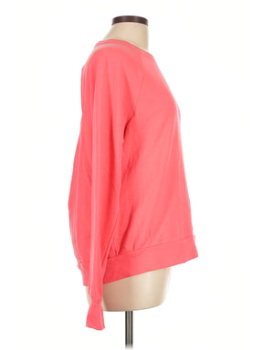 3 size - L