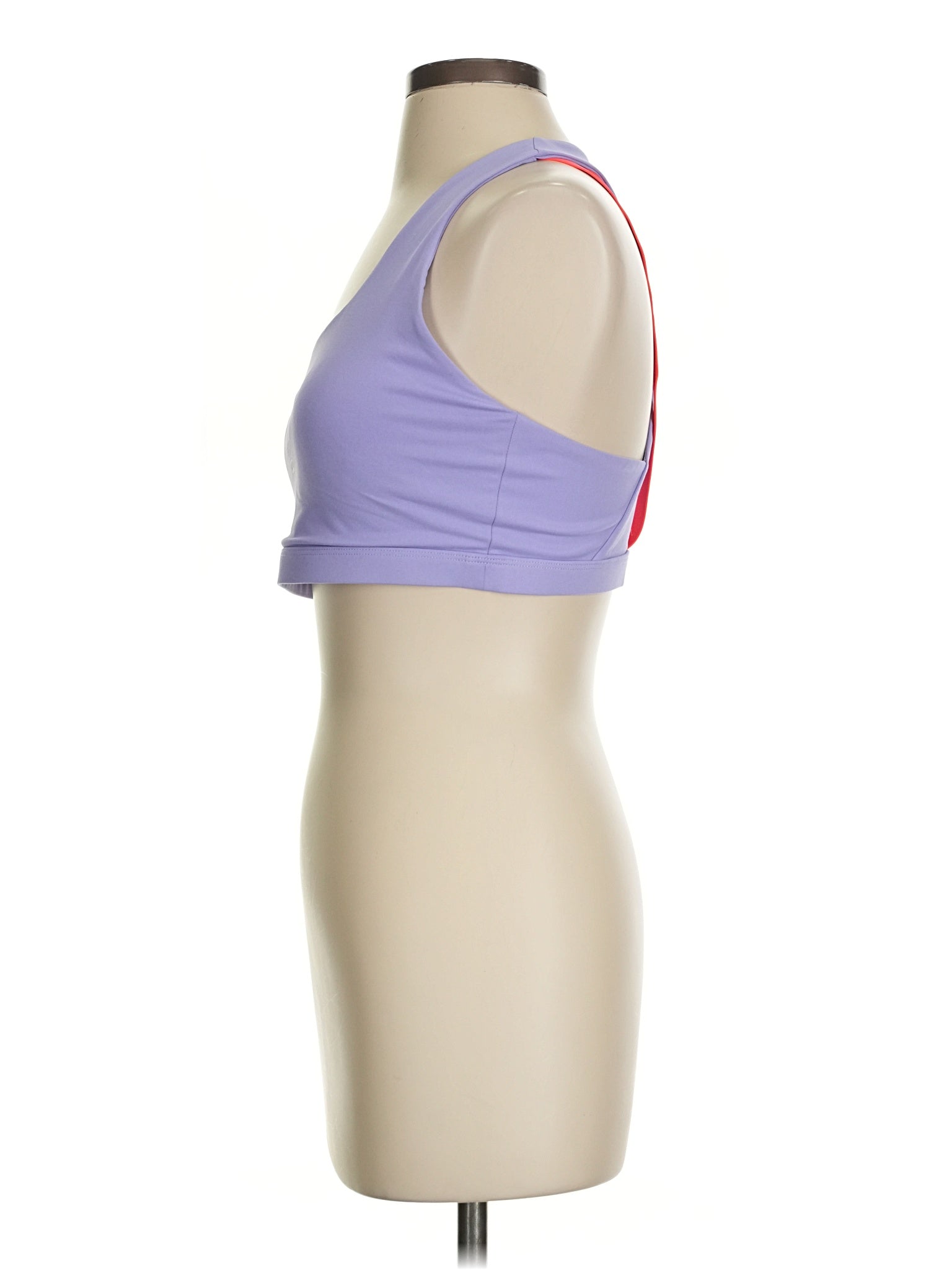 4 size - Sm (Estimated)