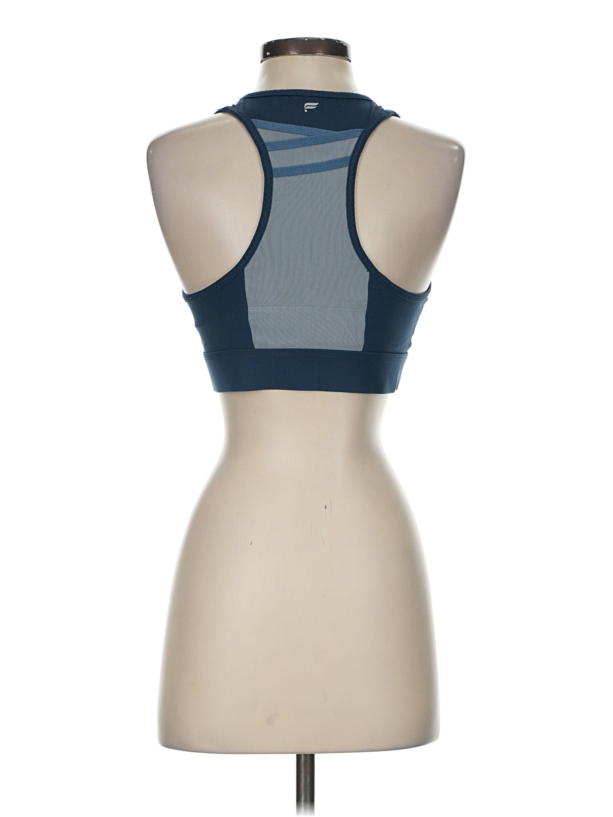 2 size - XXS (Estimated)