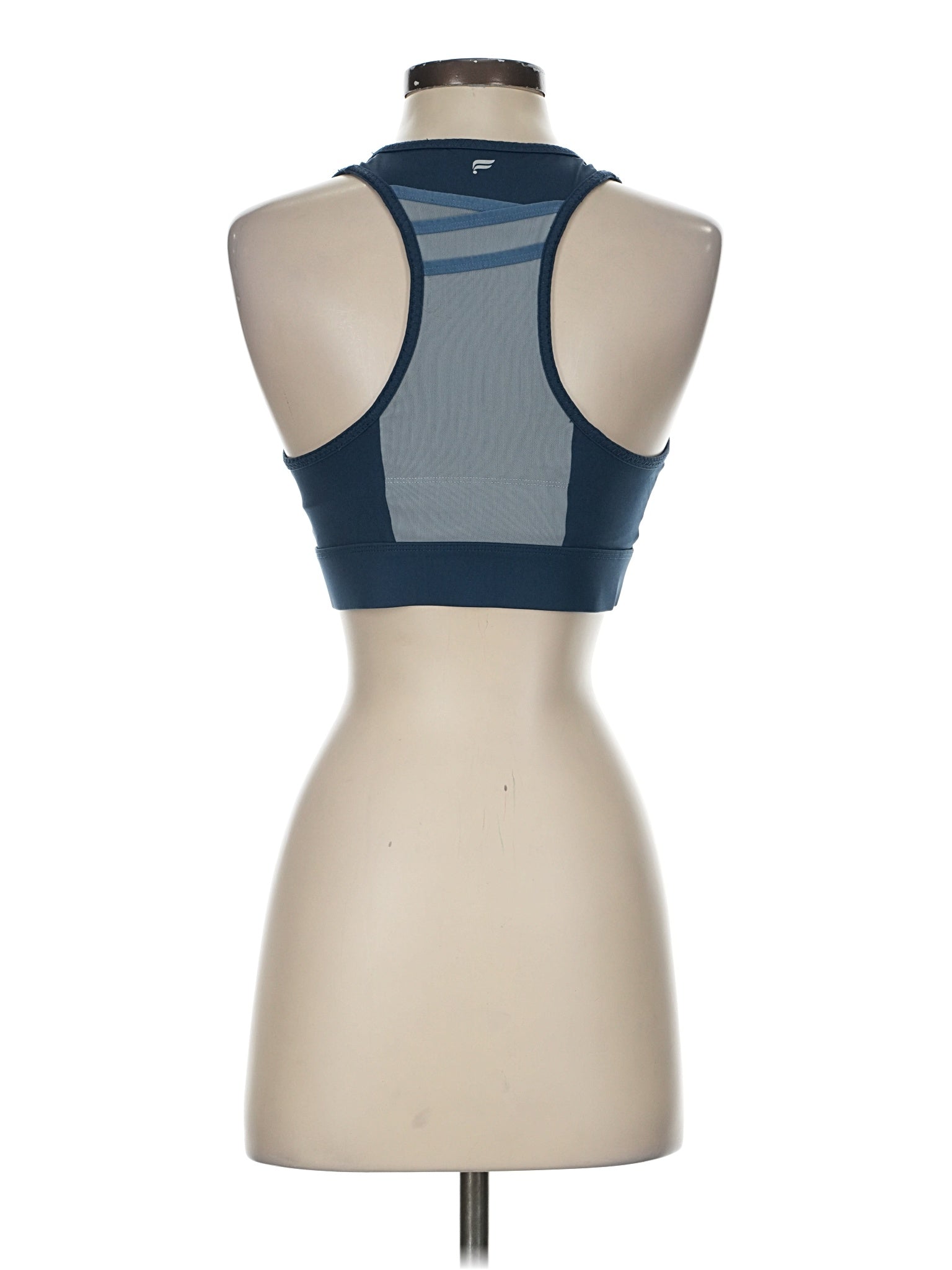 2 size - XXS (Estimated)