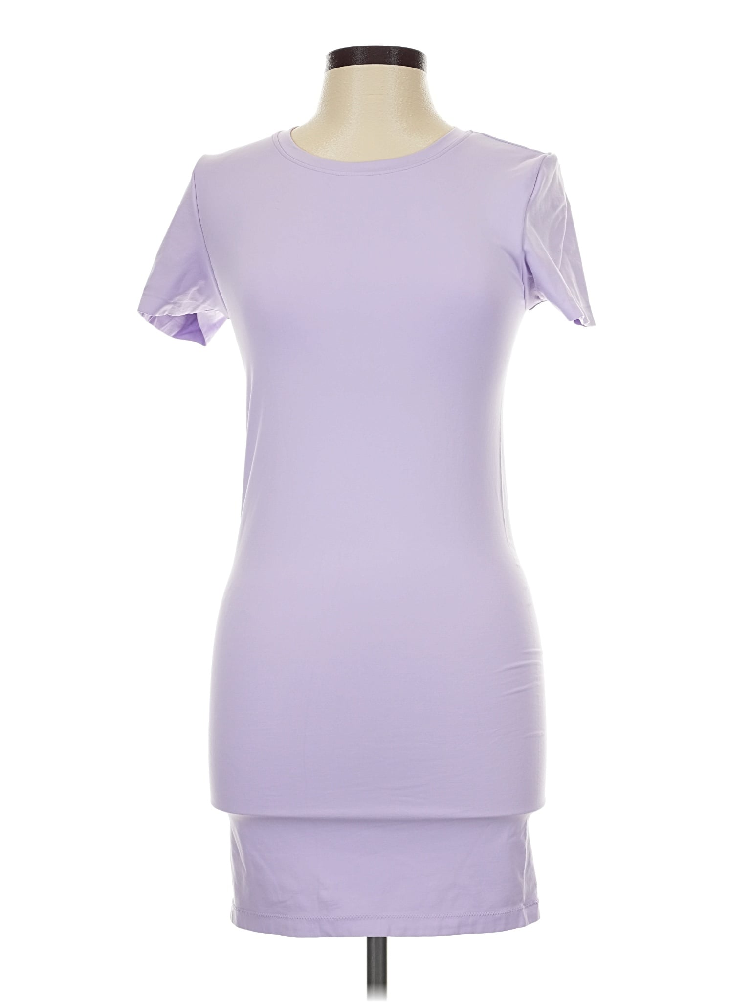 1 size - L