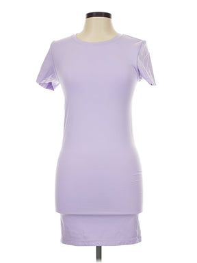 1 size - L