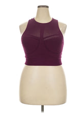 1 size - 2X W