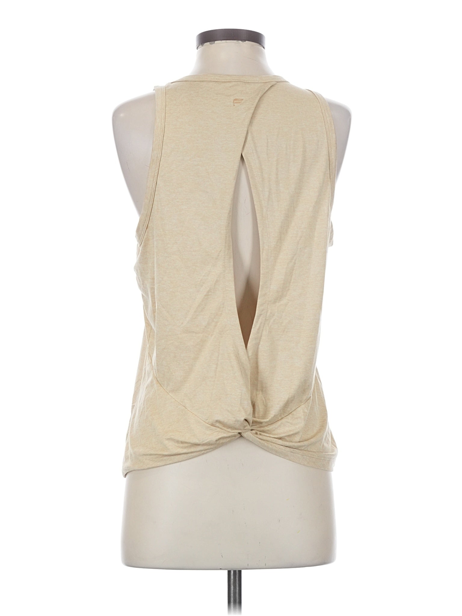 2 size - S