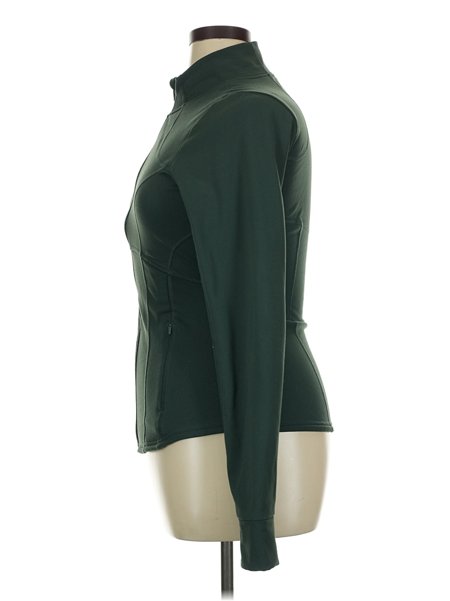 4 size - XL