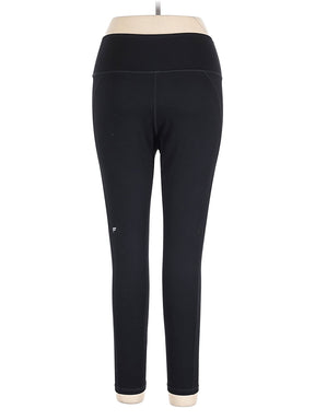 2 size - XL