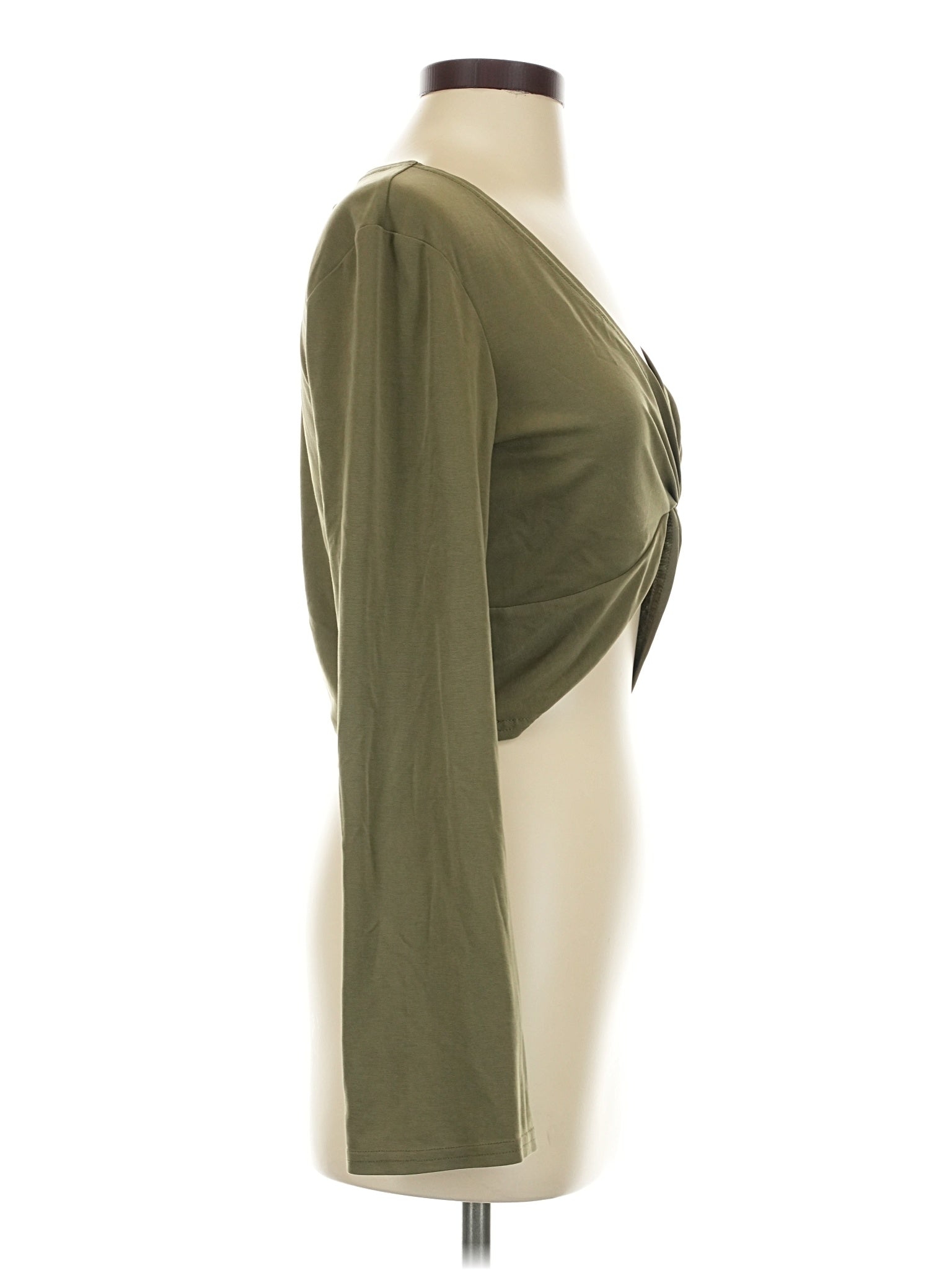 3 size - S