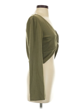 3 size - S