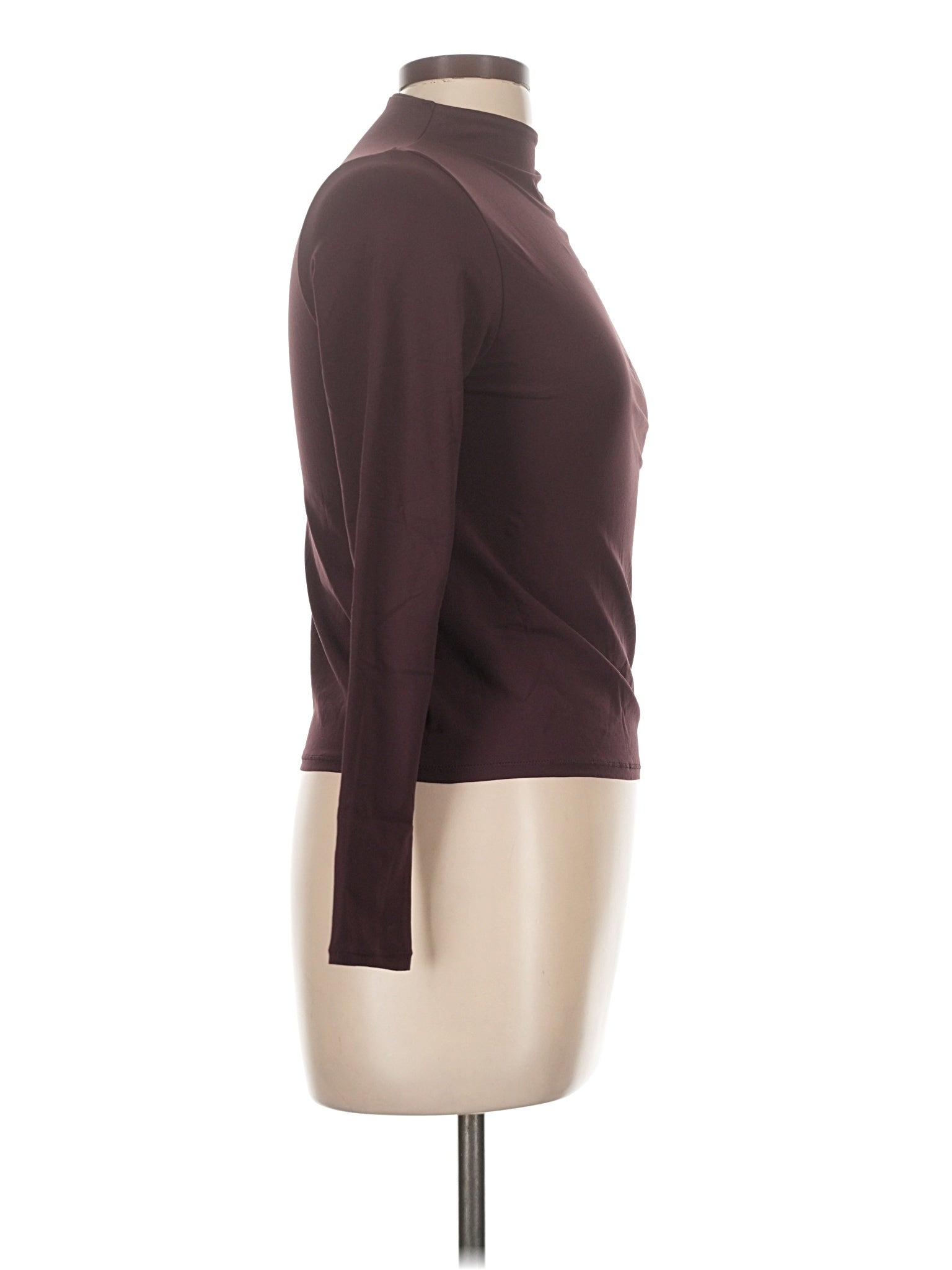 3 size - L