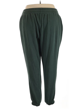 2 size - 3X W
