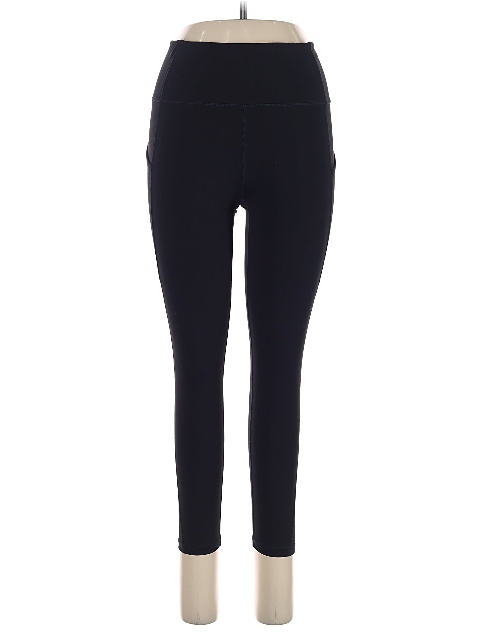 1 size - L