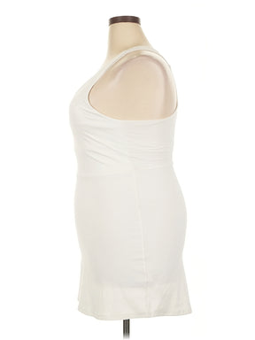 4 size - 4X W