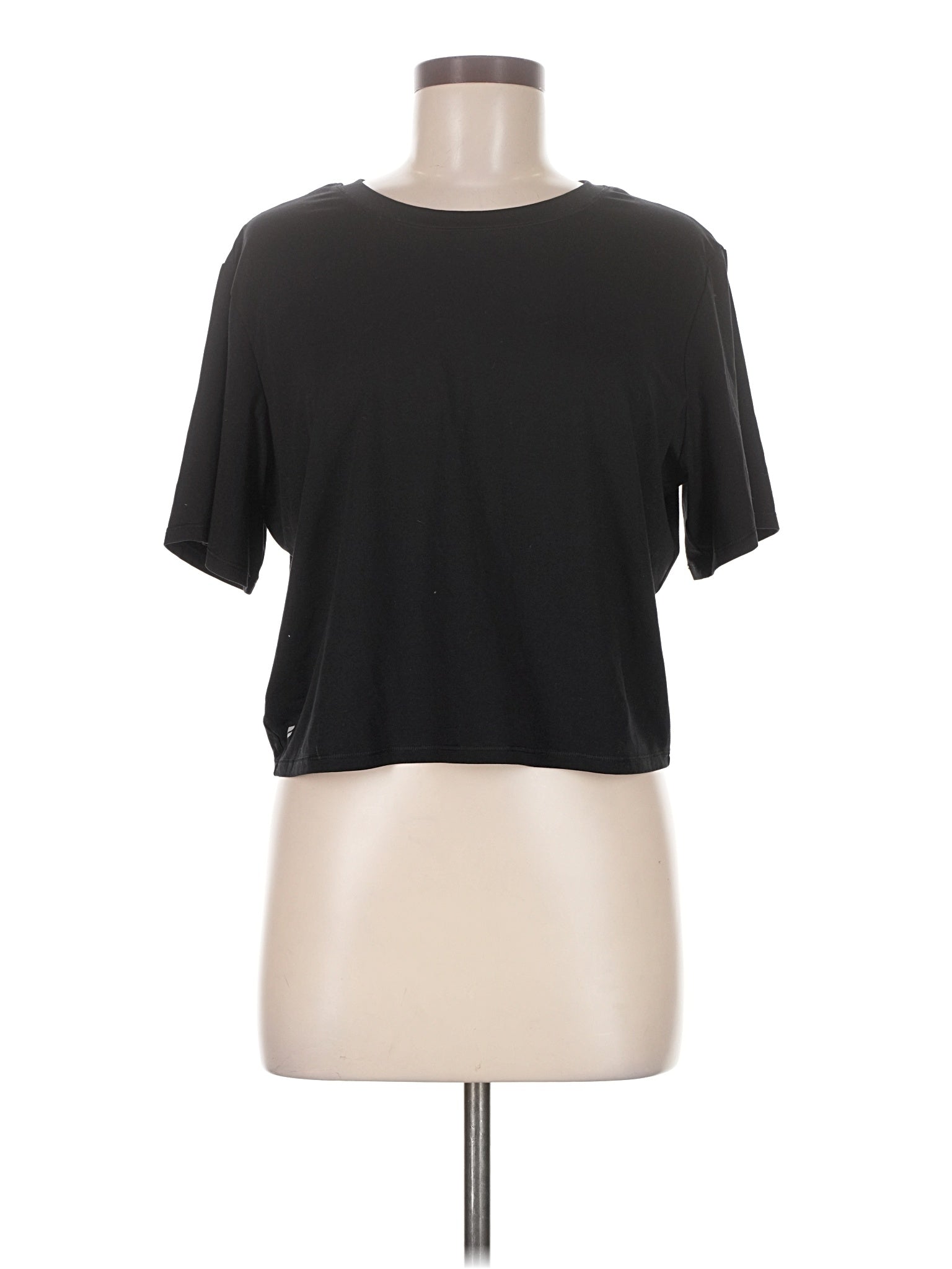 1 size - M