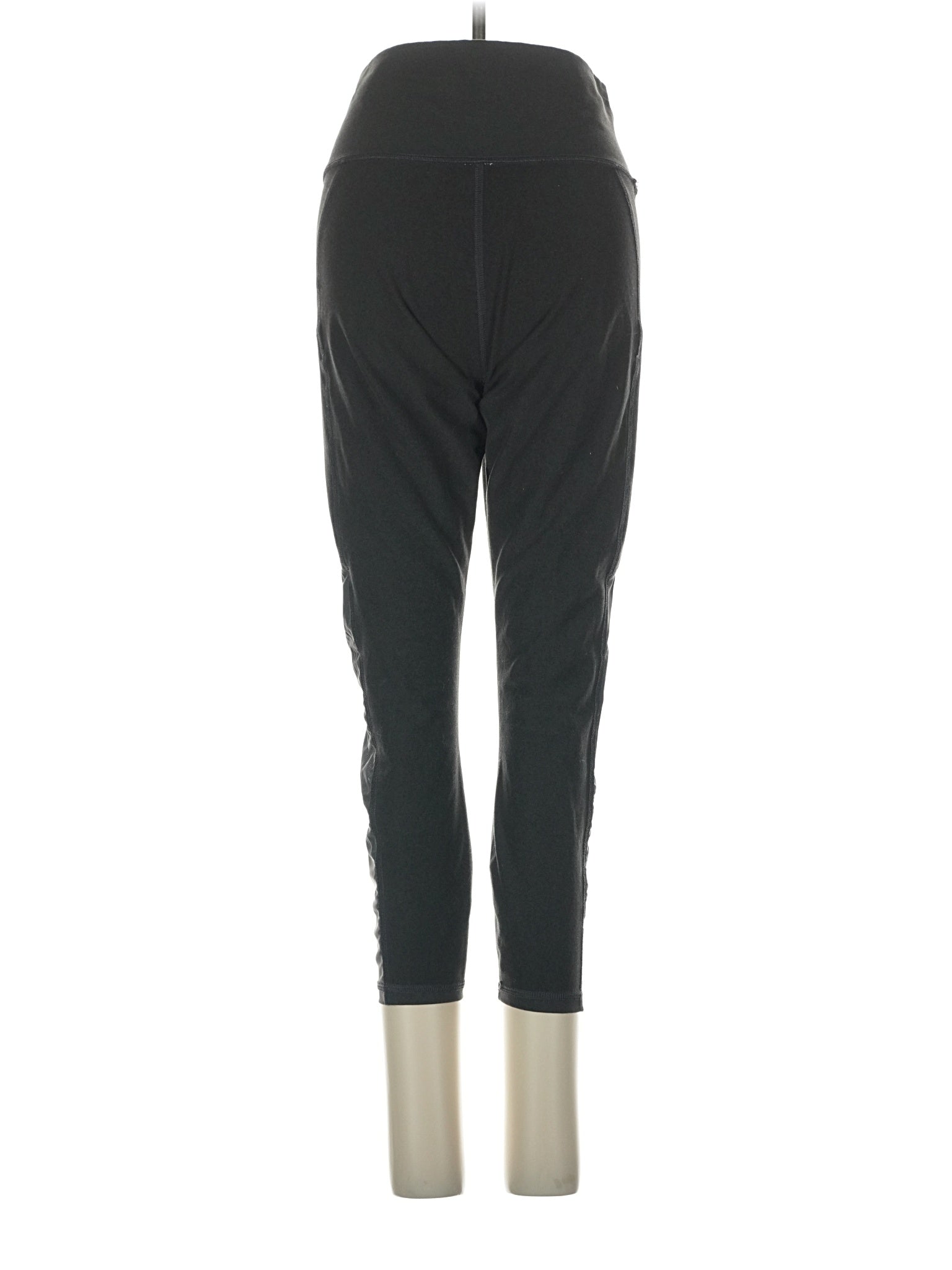 2 size - XS (Estimated)