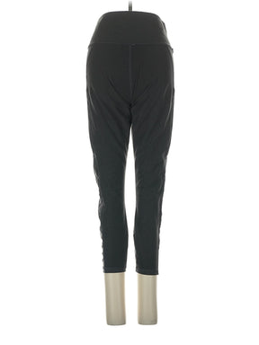 2 size - XS (Estimated)