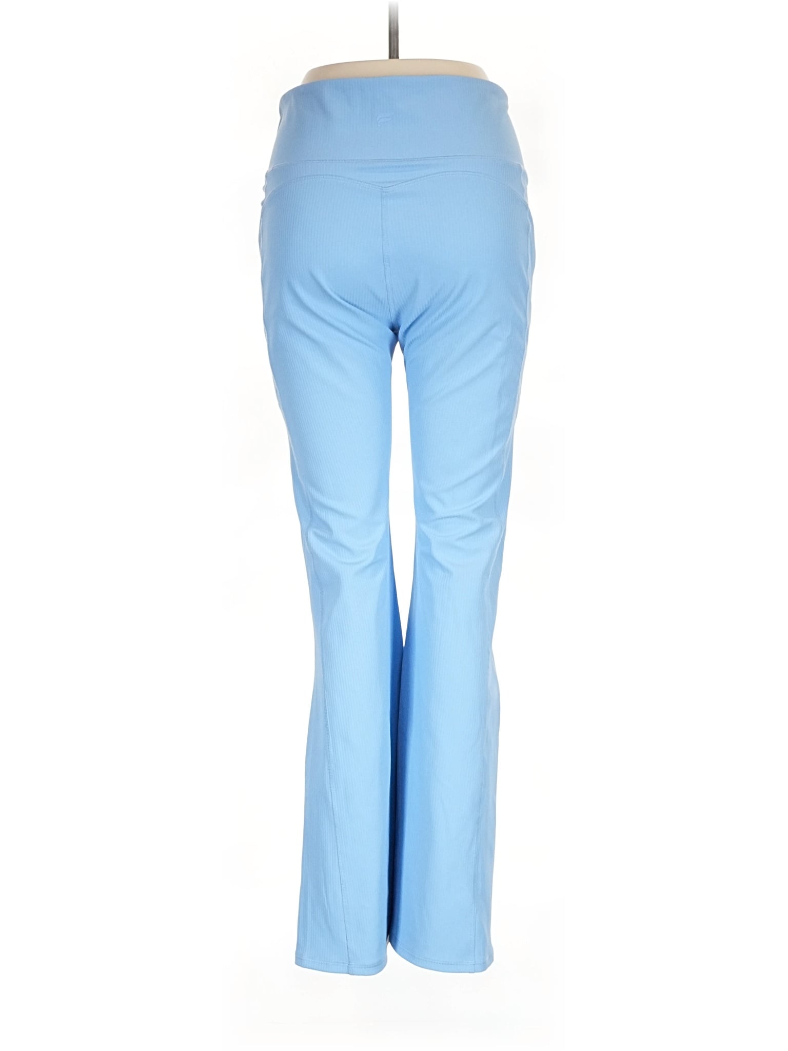 2 size - L