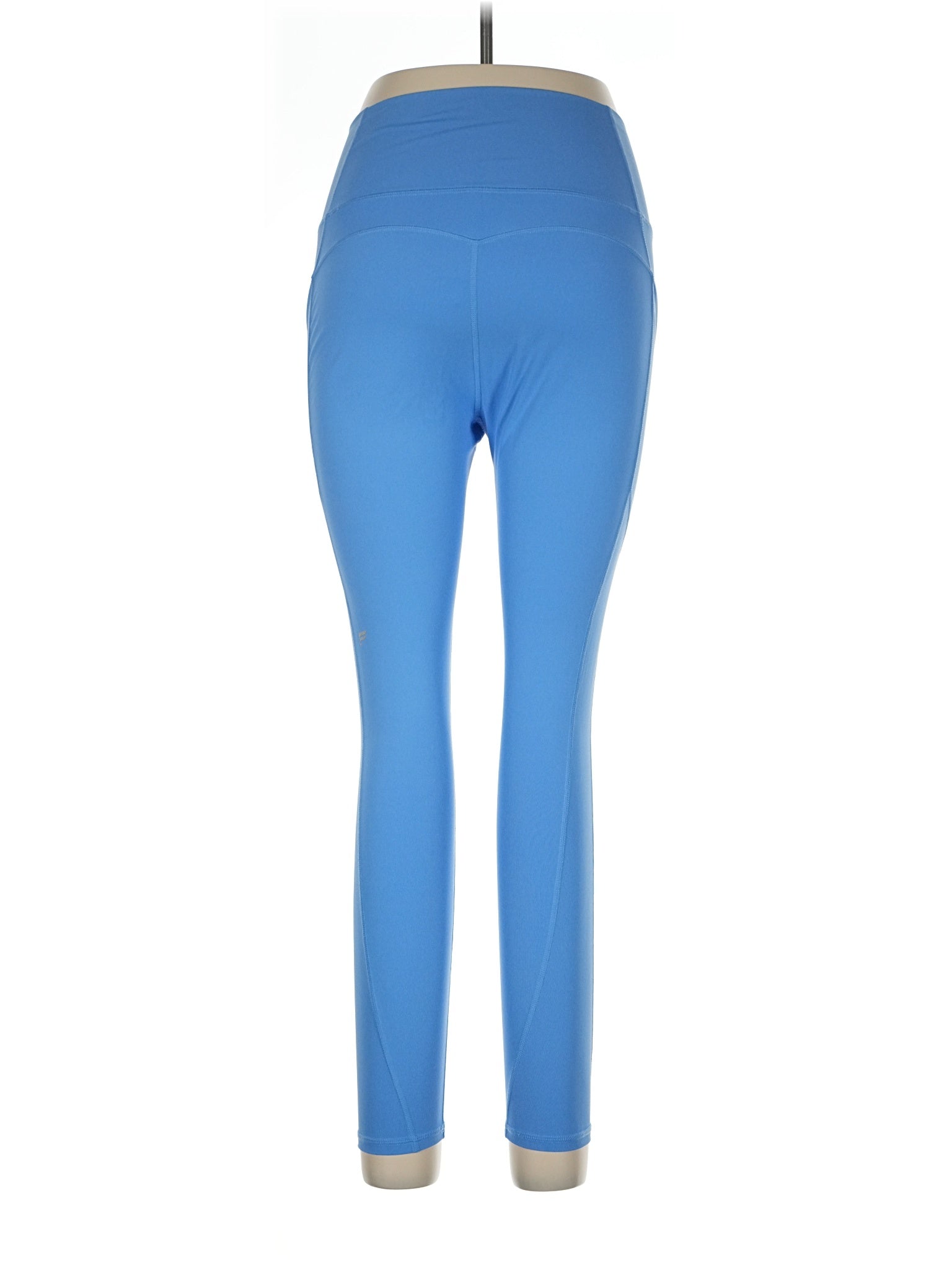 2 size - L