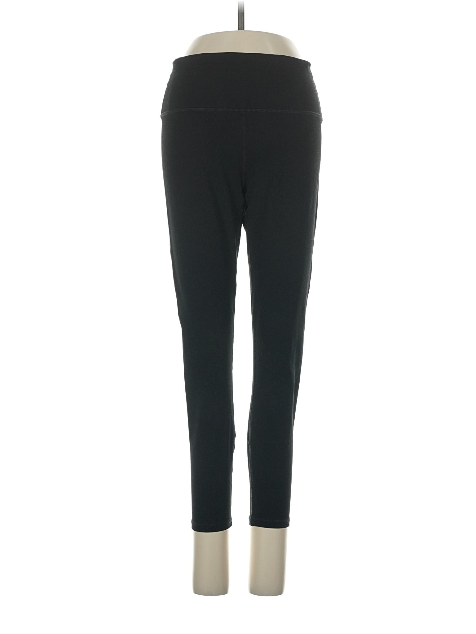 1 size - XS (Estimated)
