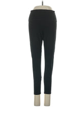1 size - XS (Estimated)
