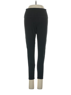 1 size - XS (Estimated)