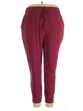 1 size - XXL