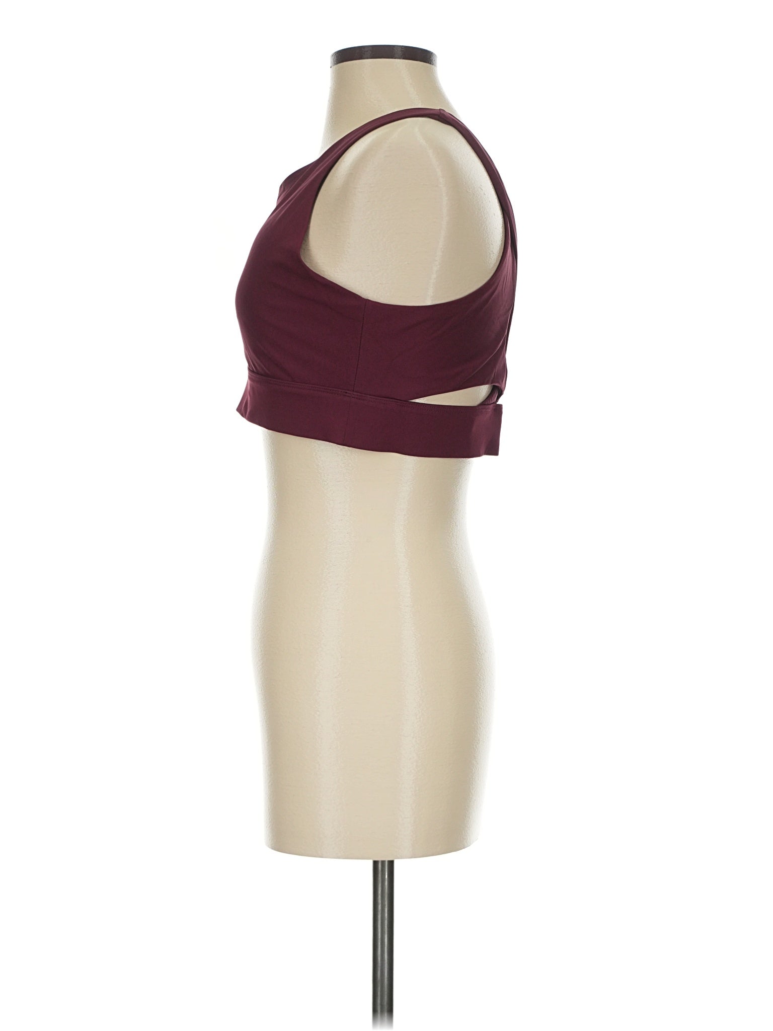 4 size - XS (Estimated)