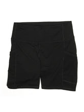 1 size - XXL (Estimated)