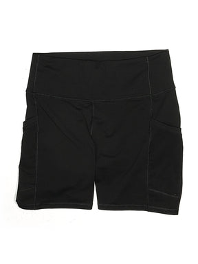 1 size - XXL (Estimated)