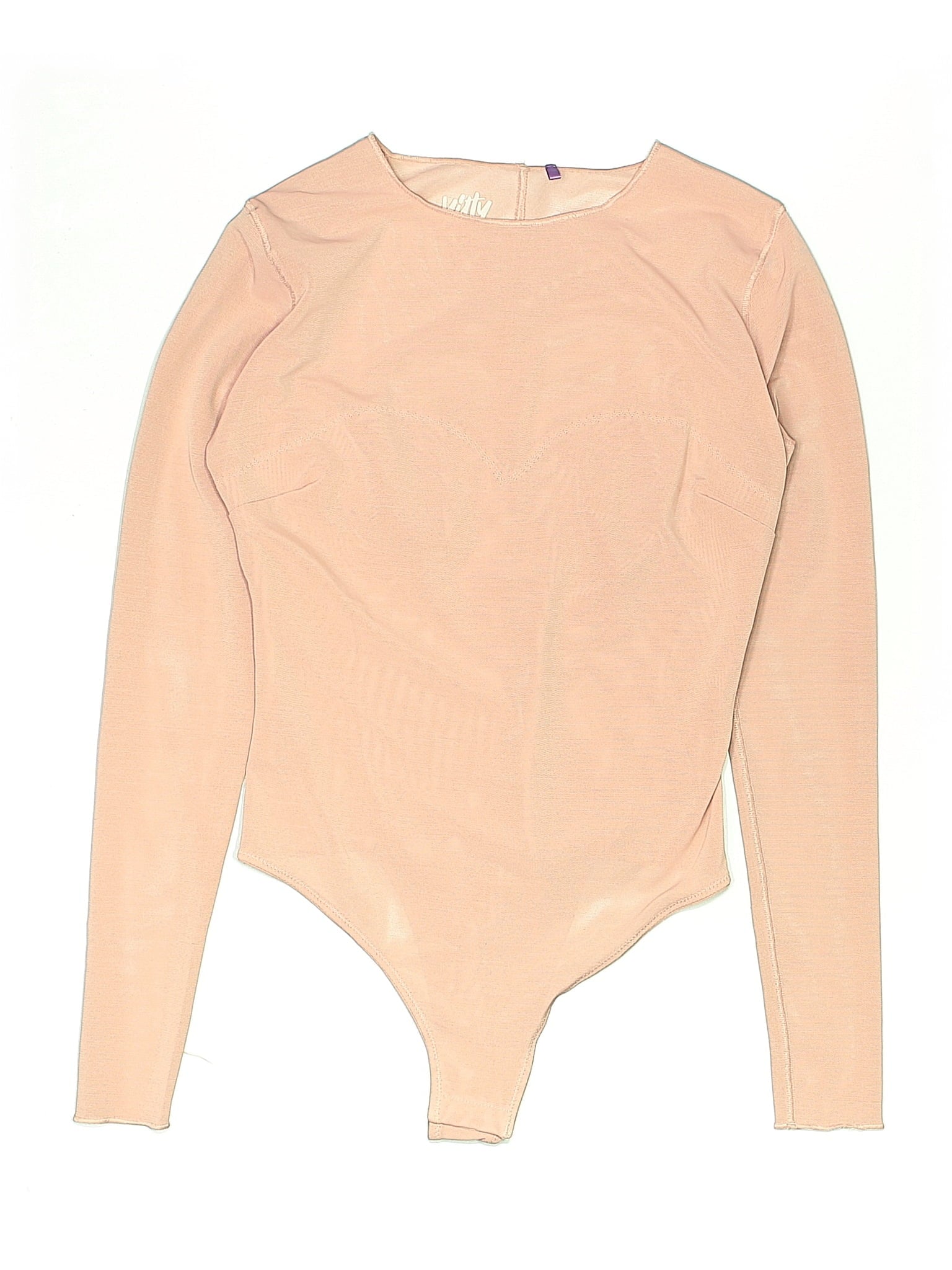 1 size - XS