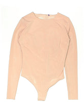 1 size - XS