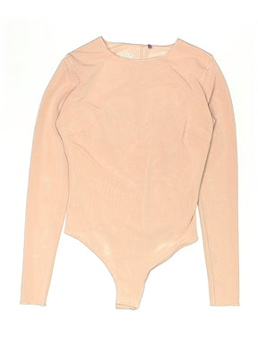 1 size - XS