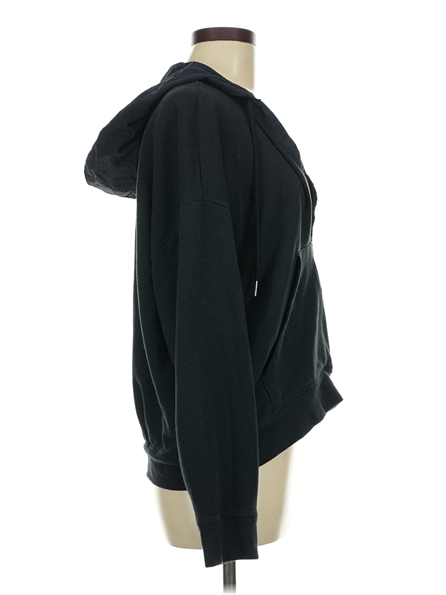 3 size - M