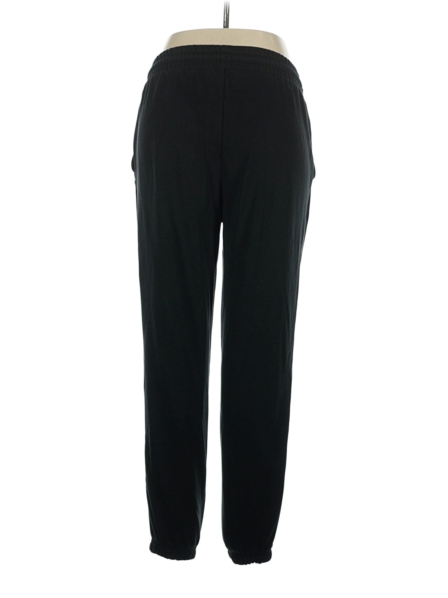 2 size - XL