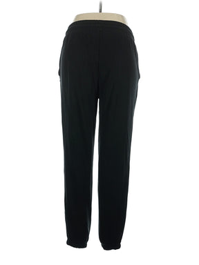 2 size - XL