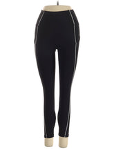 1 size - Sm(Estimated)