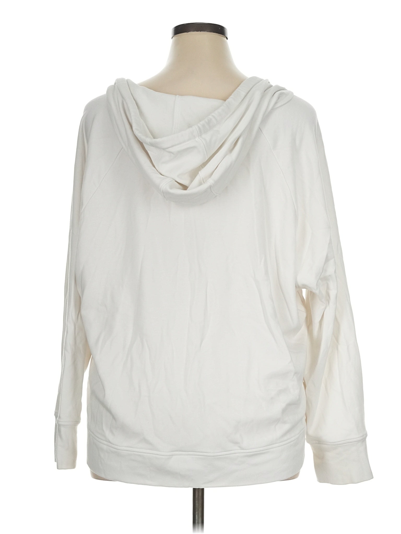 2 size - 1X W