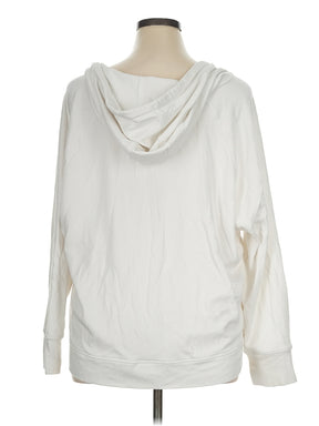 2 size - 1X W