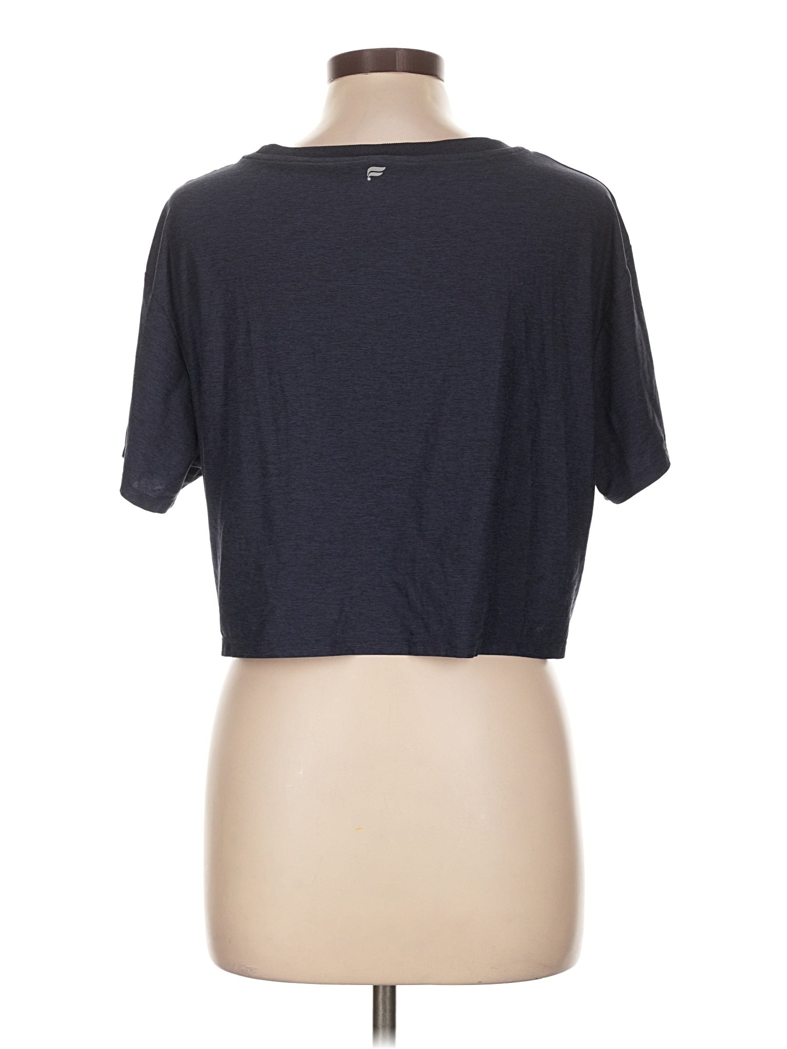 2 size - L