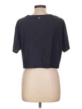 2 size - L